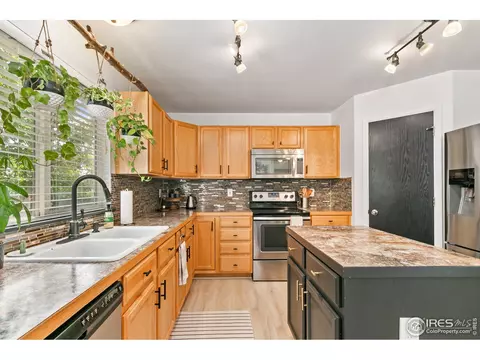 885 Bluegrass Way, Windsor, CO 80550 photo 8