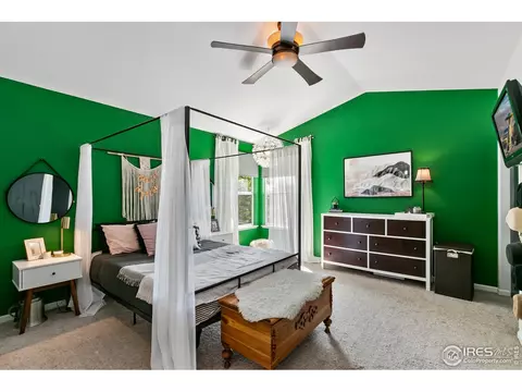 885 Bluegrass Way, Windsor, CO 80550 photo 13