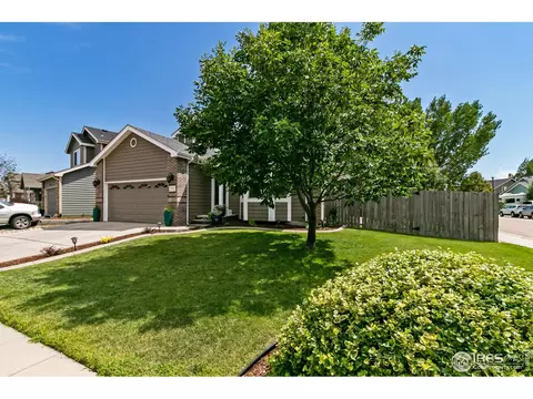 885 Bluegrass Way, Windsor, CO 80550 photo 2