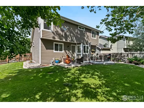 885 Bluegrass Way, Windsor, CO 80550 photo 26