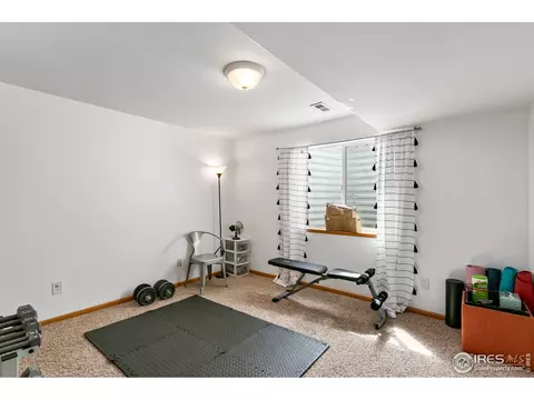 885 Bluegrass Way, Windsor, CO 80550 photo 21