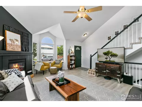 885 Bluegrass Way, Windsor, CO 80550 photo 5