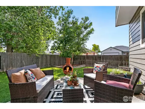 885 Bluegrass Way, Windsor, CO 80550 photo 25
