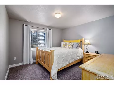 5704 Osbourne Dr, Windsor, CO 80550 photo 35