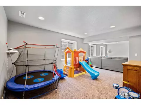 5704 Osbourne Dr, Windsor, CO 80550 photo 29