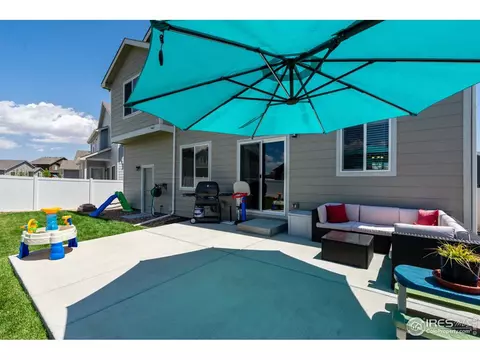 5704 Osbourne Dr, Windsor, CO 80550 photo 39