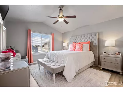 5704 Osbourne Dr, Windsor, CO 80550 photo 18