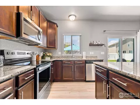5704 Osbourne Dr, Windsor, CO 80550 photo 11