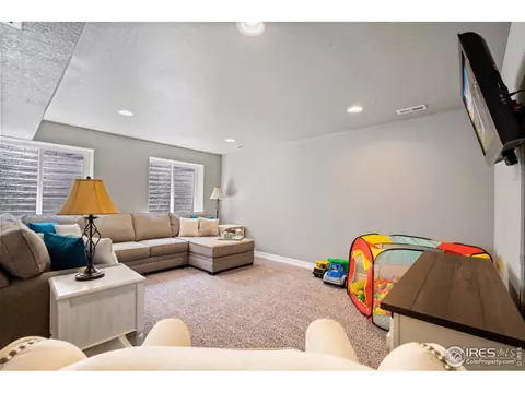 5704 Osbourne Dr, Windsor, CO 80550 photo 31