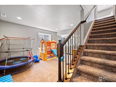 5704 Osbourne Dr, Windsor, CO 80550 photo 30