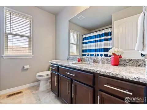 5704 Osbourne Dr, Windsor, CO 80550 photo 36
