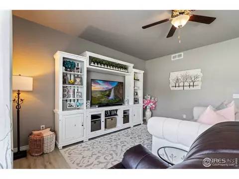 5704 Osbourne Dr, Windsor, CO 80550 photo 14