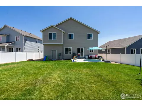 5704 Osbourne Dr, Windsor, CO 80550 photo 37