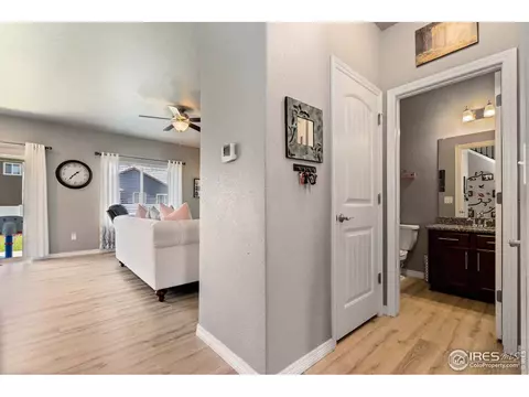 5704 Osbourne Dr, Windsor, CO 80550 photo 15
