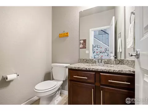 5704 Osbourne Dr, Windsor, CO 80550 photo 16