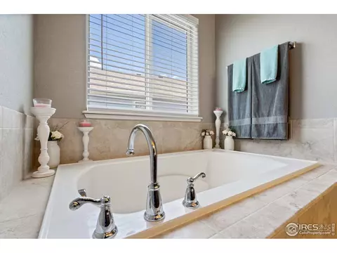 5704 Osbourne Dr, Windsor, CO 80550 photo 23