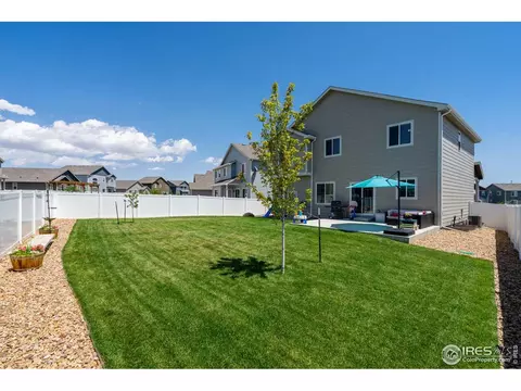 5704 Osbourne Dr, Windsor, CO 80550 photo 40