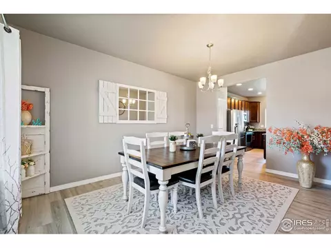 5704 Osbourne Dr, Windsor, CO 80550 photo 7