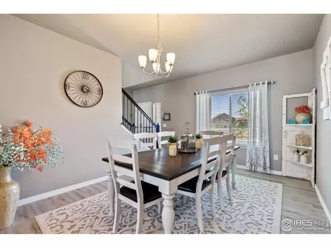 5704 Osbourne Dr, Windsor, CO 80550 photo 5