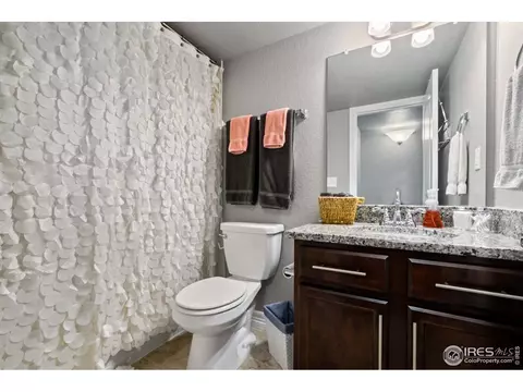 5704 Osbourne Dr, Windsor, CO 80550 photo 21