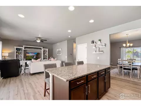 5704 Osbourne Dr, Windsor, CO 80550 photo 10