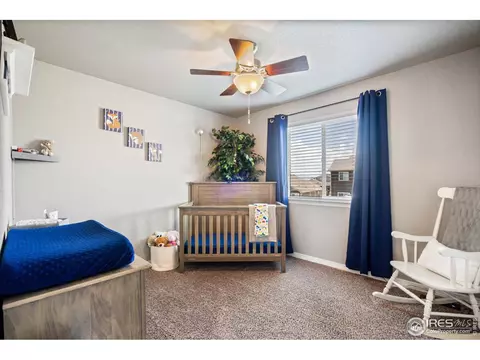 5704 Osbourne Dr, Windsor, CO 80550 photo 28
