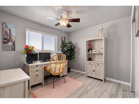 5704 Osbourne Dr, Windsor, CO 80550 photo 26