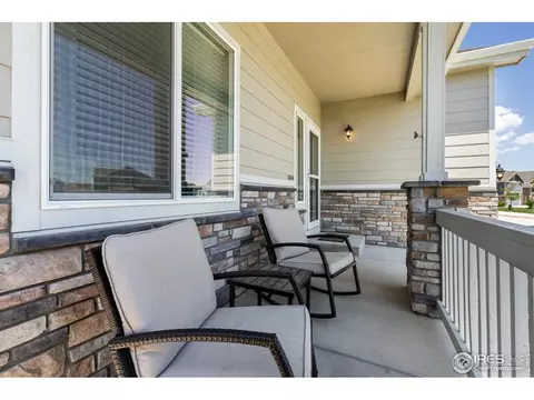 5704 Osbourne Dr, Windsor, CO 80550 photo 4