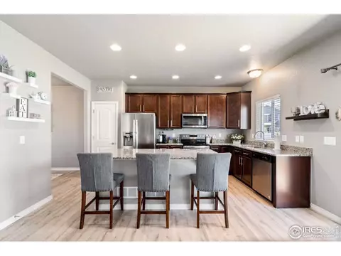 5704 Osbourne Dr, Windsor, CO 80550 photo 8