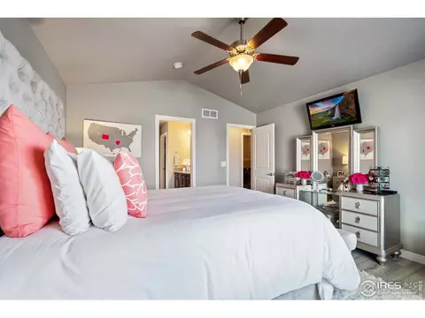 5704 Osbourne Dr, Windsor, CO 80550 photo 19