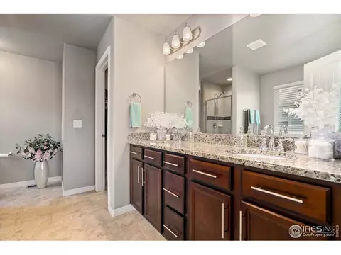 5704 Osbourne Dr, Windsor, CO 80550 photo 20