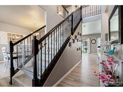 5704 Osbourne Dr, Windsor, CO 80550 photo 6
