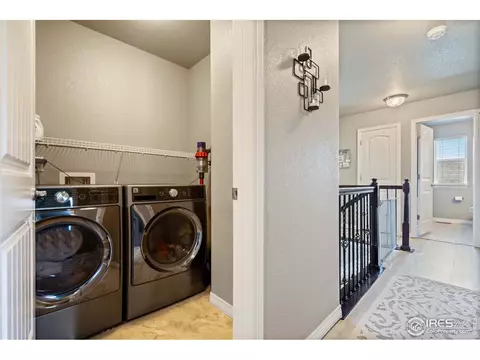 5704 Osbourne Dr, Windsor, CO 80550 photo 25