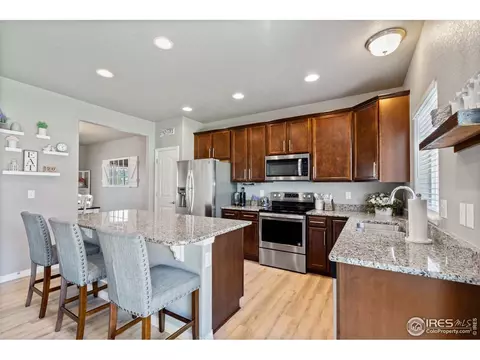 5704 Osbourne Dr, Windsor, CO 80550 photo 9