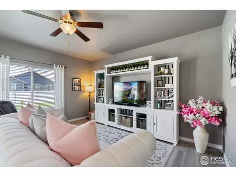 5704 Osbourne Dr, Windsor, CO 80550 photo 13