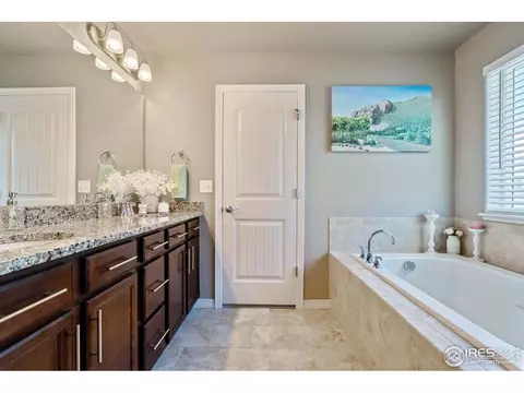 5704 Osbourne Dr, Windsor, CO 80550 photo 24
