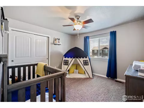 5704 Osbourne Dr, Windsor, CO 80550 photo 27