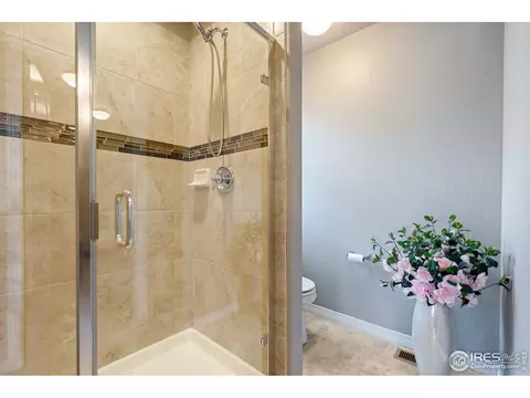 5704 Osbourne Dr, Windsor, CO 80550 photo 22