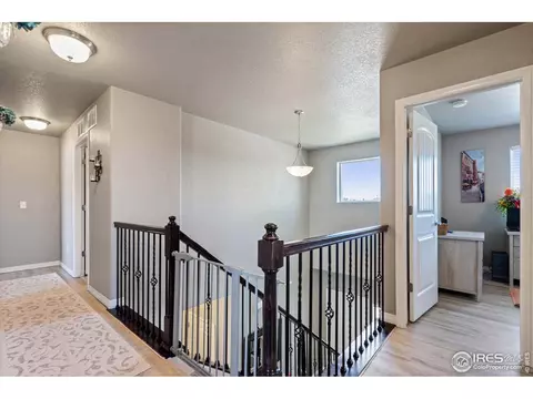 5704 Osbourne Dr, Windsor, CO 80550 photo 17