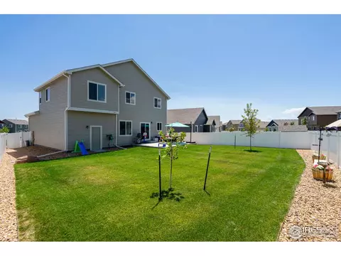 5704 Osbourne Dr, Windsor, CO 80550 photo 38