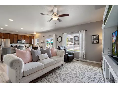 5704 Osbourne Dr, Windsor, CO 80550 photo 12
