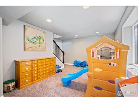 5704 Osbourne Dr, Windsor, CO 80550 photo 32