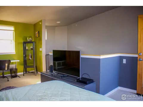 4675 14th St, Boulder, CO 80304 photo 20
