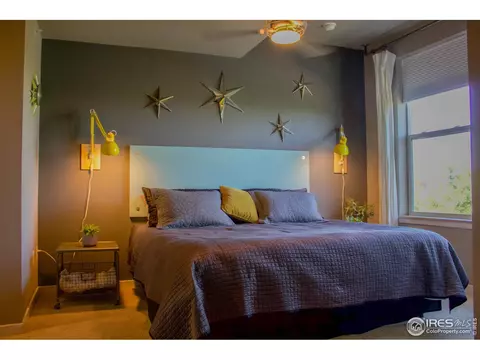 4675 14th St, Boulder, CO 80304 photo 9
