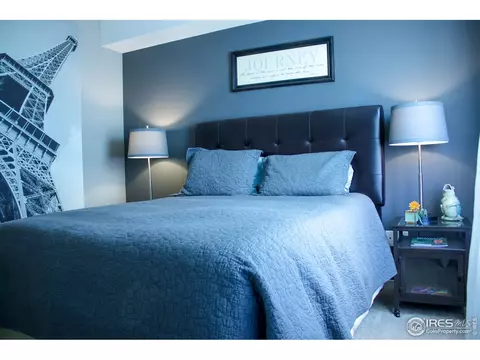 4675 14th St, Boulder, CO 80304 photo 15