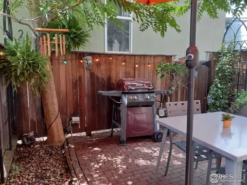 4675 14th St, Boulder, CO 80304 photo 32