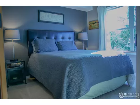 4675 14th St, Boulder, CO 80304 photo 14