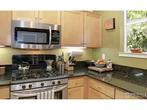 4675 14th St, Boulder, CO 80304 photo 6