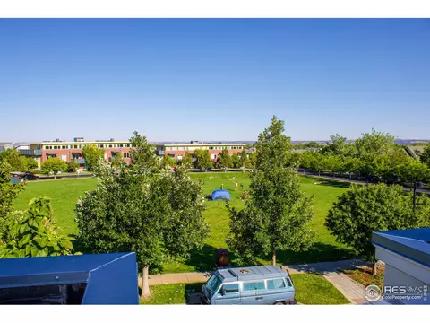 4675 14th St, Boulder, CO 80304 photo 23