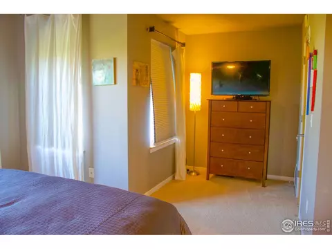 4675 14th St, Boulder, CO 80304 photo 12